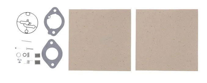 Kit de réparation de carburateur Briggs and Stratton, BS594212, 594212, 84001917