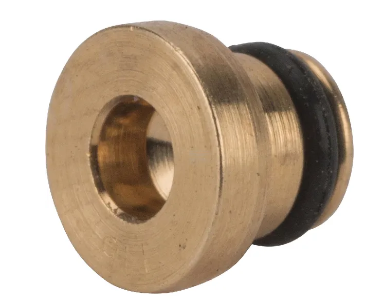 [BS-842585] Gicleur principal Briggs and Stratton, 842585, BS842585