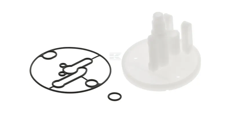 Durite à carburant Briggs and Stratton, 591701, BS591701