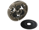 Embrayage Stihl MS260, 5609602, 560-9602, 1121-160-2051, 11211602051, 67711211602051