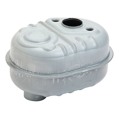 KIT réparation moteur gcvx garantie sur hrx hrn, 06141-Z9L-000