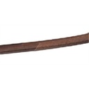 Courroie kevlar MTD, 8716106098941, 7540281, FGP011452