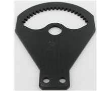 Couronne de direction Bahia - VOIR ET-28201 - COMPLET, 28609, ET28609