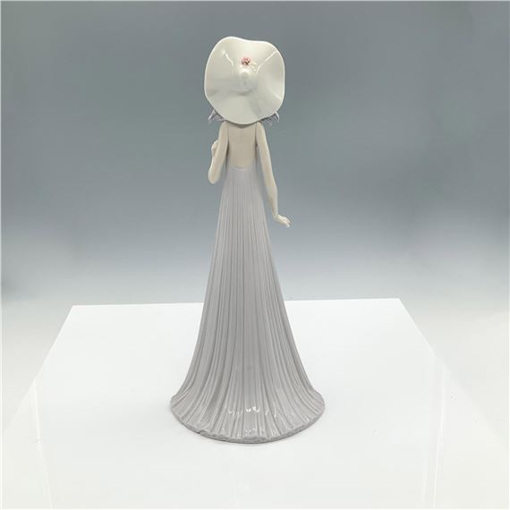 Masse XL 4 kg/900 mm avec manche antivibation FISKARS