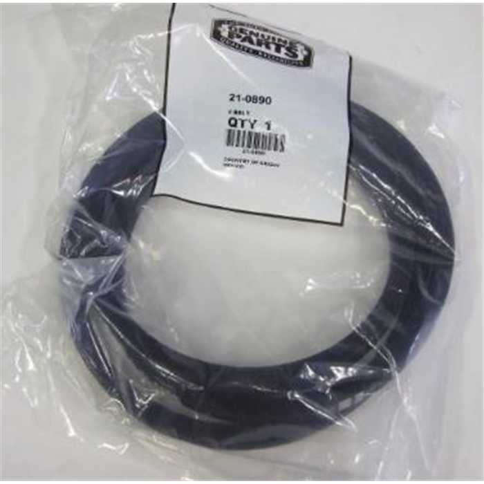 Courroie Toro 5L720, 5L720, 210890