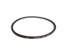 [Z32.5] Courroie mitsuboshi z32.5, Z32.5, Z-32.5 10X865LA VB10825