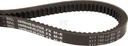 Courroie 17  750  BX28