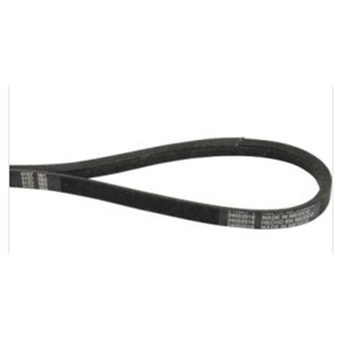 [62-3900] Courroie trapezoidale TORO, 623900, 62-3900