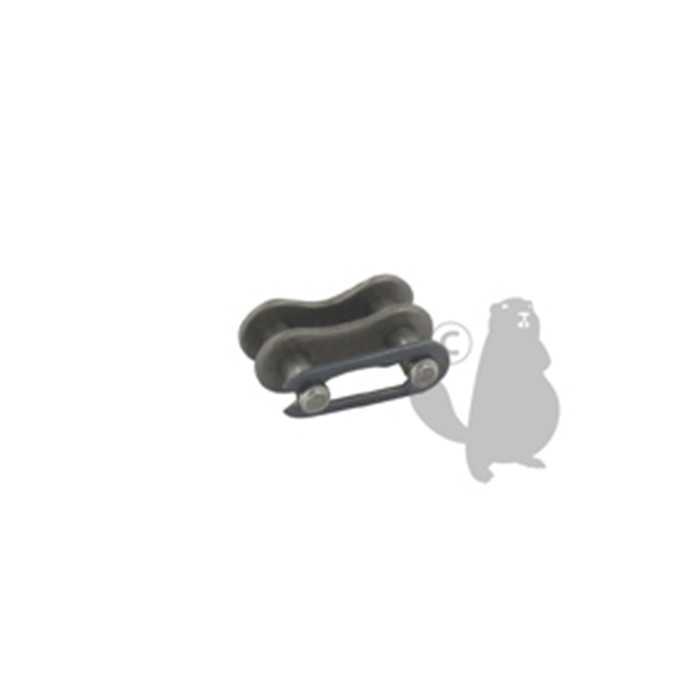 Attache de chaà®ne de transmission modèle C41, 6701068, 670-1068