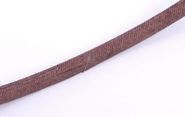 Courroie 10x6x755, 9010, ET9010