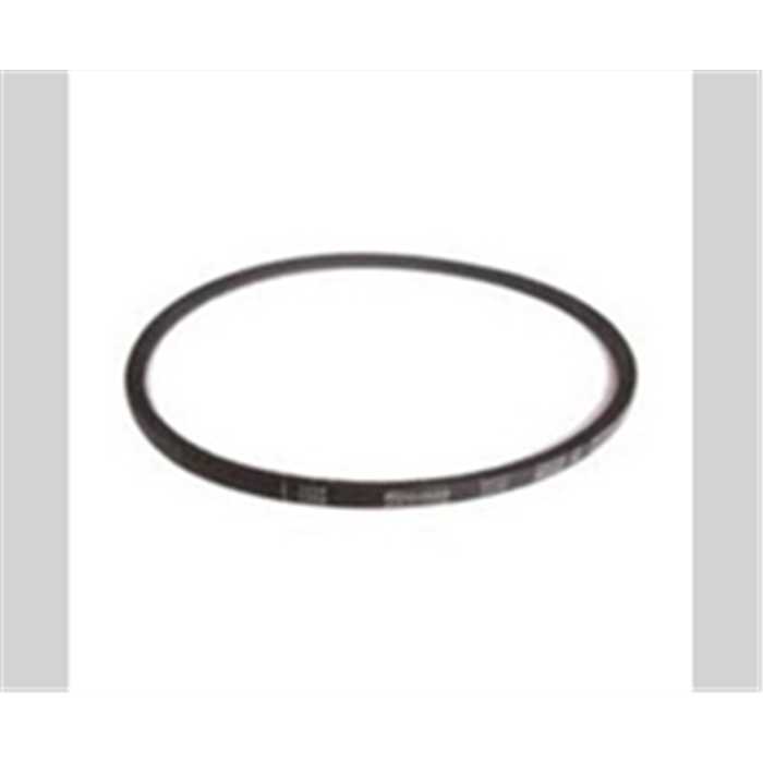 [Z28] Courroie mitsuboshi z28, Z-28, Z28, 504 0348-01, 5040348-01, 504034801