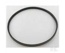Courroie transmission Colombia F72 HYDRO x13 780lp apres2006, CG35061404H0, 350614040, 5061404/0, 1350614040, A780LP/13X a29.5