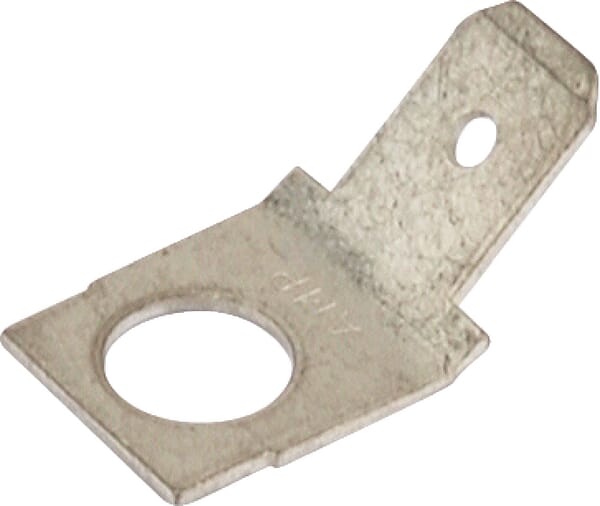 Accrochage, 691084, BS691084