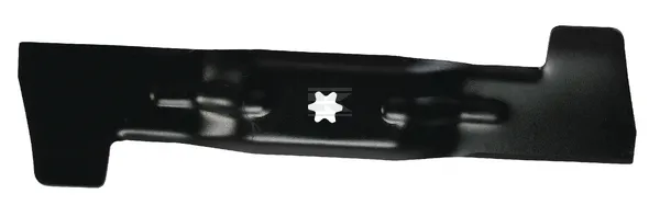 [742-04021A] Lame MTD gauche