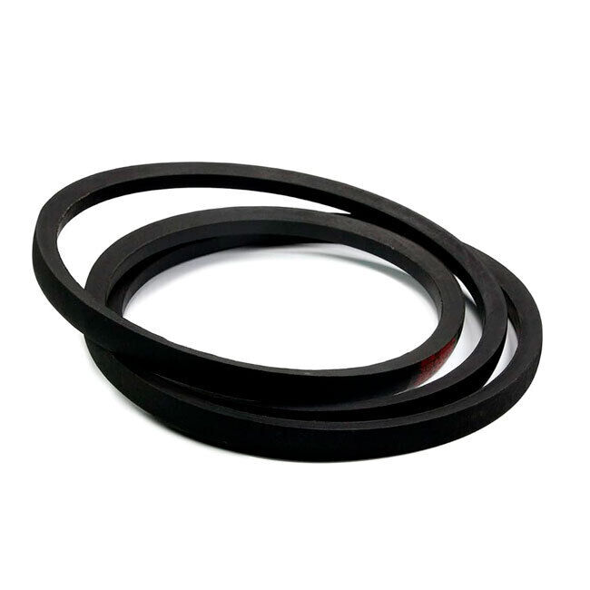 [1134908701] Courroie Kevlar 1/2'' x 96'' 4L960K, 4L960K, FGP013484, 1134908701