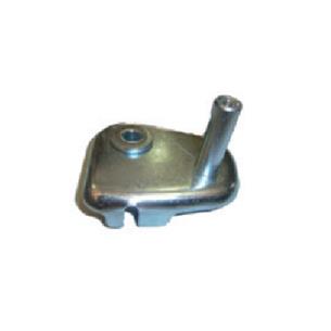 [11142-127] SUPPORT ROUE AV. G. LM PRO, 11142-127, 11142127