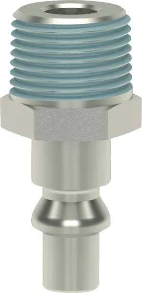 [ESOI12NAS] Racc. rap. filet mâle BSP 1/2"