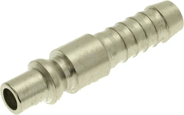 [ESOI10SS] Raccord rapide à sertir 10mm
