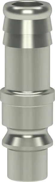 [ESOIG10SS] Raccord rapide à sertir 10mm