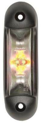 [LA103167] Feu de gabarit LED blanc, LA103167