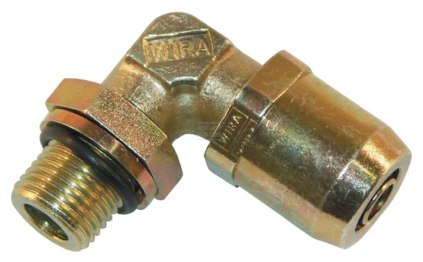 [30508122] Raccord coudé 8/M12x1 5, 30508122