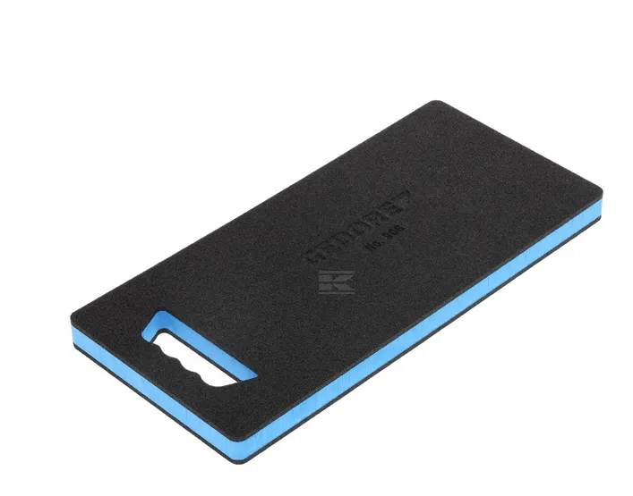 [HG906] Genouillère, HG906