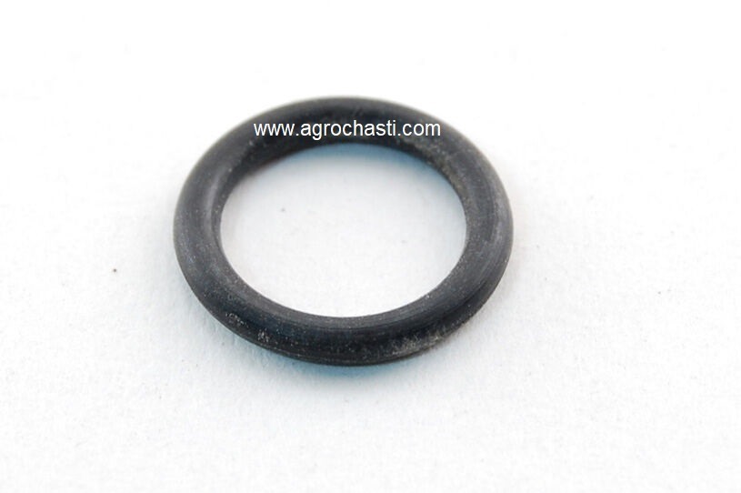 Joint Torique Kubota, 0481600100, 04816-00100, 04816-0010-0