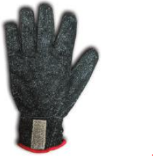 [355G29G-T11] Gant DROIT Taille 11 DSES main opposée au sécateur Infaco F3015, 355G29G-T11, 355G29GT11, 3701237008230