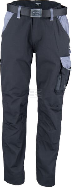 [KW102030089106] PANTALON DE TRAVAIL 2XL, KW102030089106