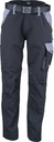 PANTALON DE TRAVAIL 2XL, KW102030089106