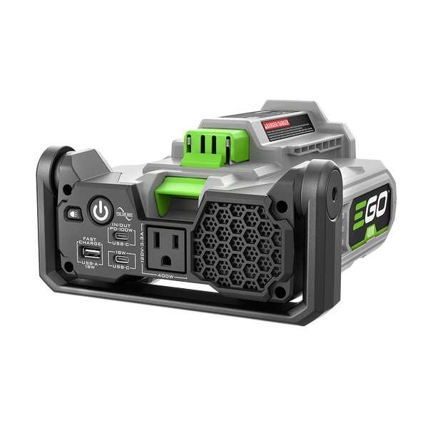 Electric assembly lm2020