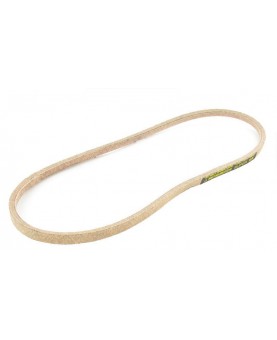 Courroie Toro 4L89, 106125, FGP013477, LG2000509