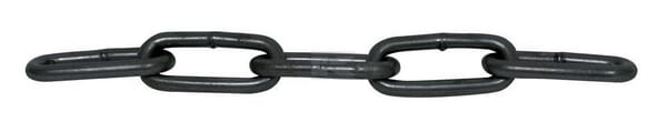 [CK60V] CHAINE ZINGUEE N°60, CK60V