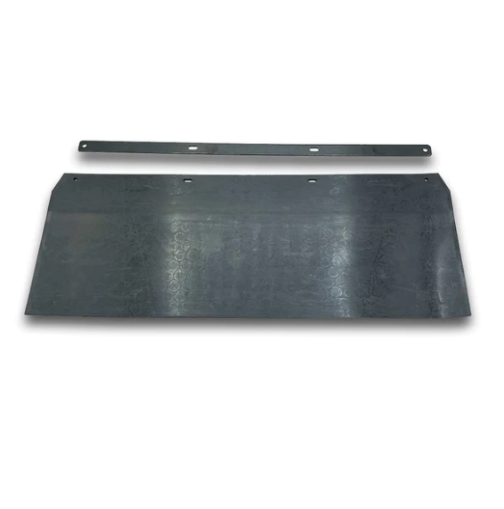 [2823760000] BAVETTE EGO LM2001E, 2823760000