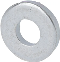 Rondelle M10 4MM de25mm di10.5mm, 8716106438631, 734910