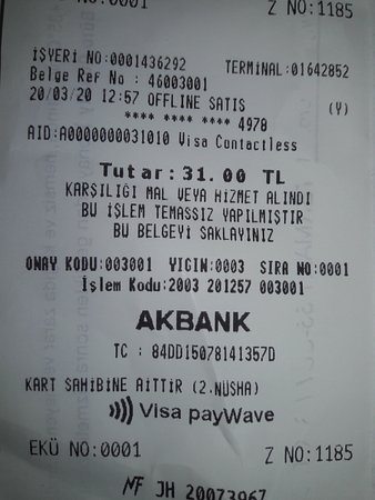 [0102350630] Vis KUBOTA, 0102350630