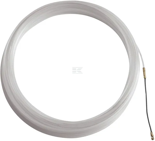 [629757] Cordon de tirage, Nylon