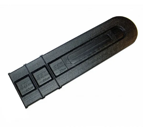 [FGP453923B] Protège guide 16" / 40cm