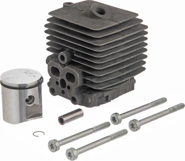 [41440201200] Kit de cylindre