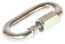 FERMETURE RAPIDE 14MM, NG14S