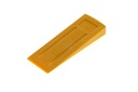 Coin plastique Yukon 180 x 65