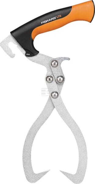 [126031] Pince à bois WoodXpert fiskars