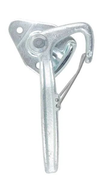 [AH11066] FERMETURE LEVIER COUDE, AH11066