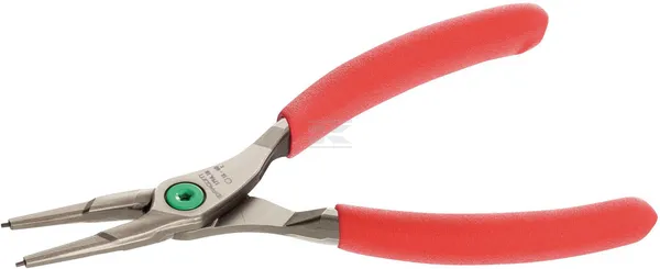 Pince circlips int 1,3mm hp