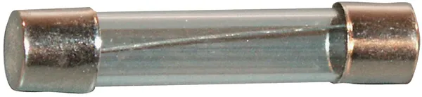 [SI23516] FUSIBLE EN VERRE 10 A 32MM, SI23516