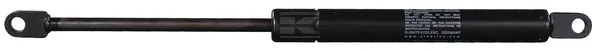 [CA9972AC] Vérin à gaz L320-500N Stabilus