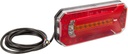 FEU ARRIERE MULTIFONCTION LED, LA40051