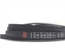 Courroie transmission HF2113-twin-cut 92cm xdc 84cm méca A96, A96, 350620001, 35062000/1, 35062018/0, 135062000/1, 80304-Y09-003, CG35062000H1, CG35062000H0, 135062018/0, 1350620120, 1350620180, 320-0871, 135062000/1 , COURROIE A96, A-96, 3582320101386, 5455550017767, a96 .