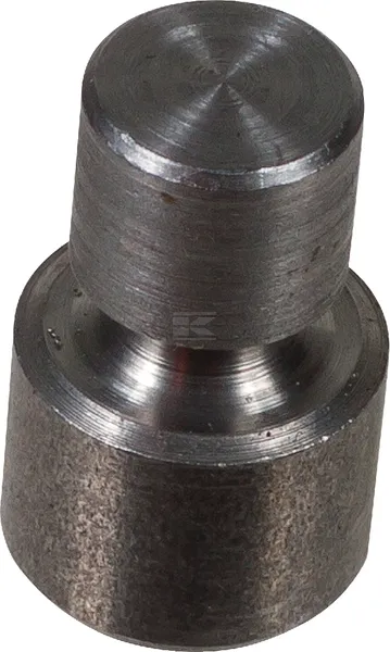 [FGP430094] Goupille de cisaillement, FGP430094