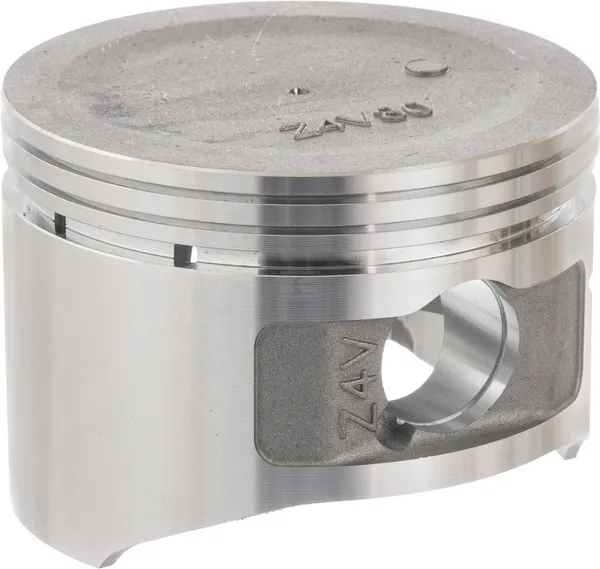 PISTON STD GX
